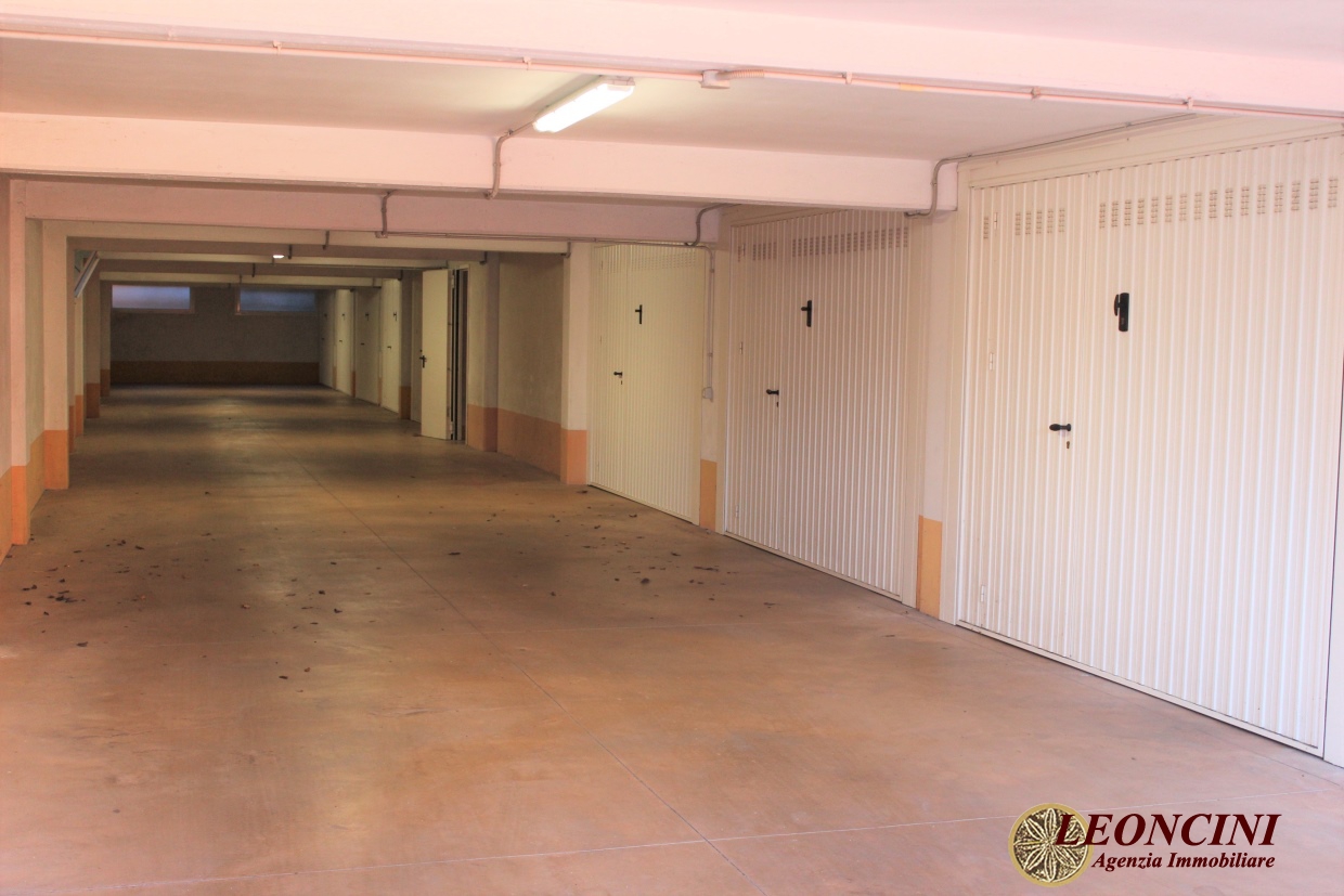 2 Bed, ApartmentFor Sale, Villafranca in Lunigiana, Toscana