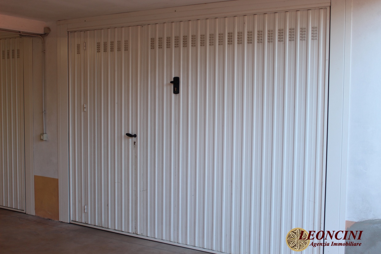 2 Bed, ApartmentFor Sale, Villafranca in Lunigiana, Toscana