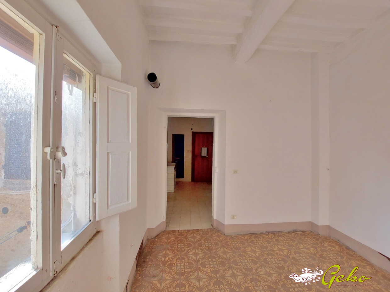 2 Bed, ApartmentFor Sale, San Gimignano, Siena, Toscana