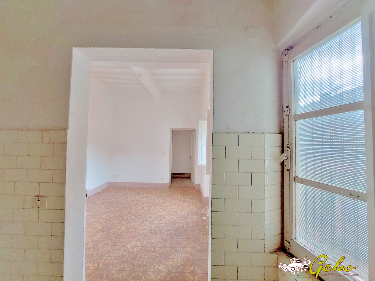 2 Bed, ApartmentFor Sale, San Gimignano, Siena, Toscana