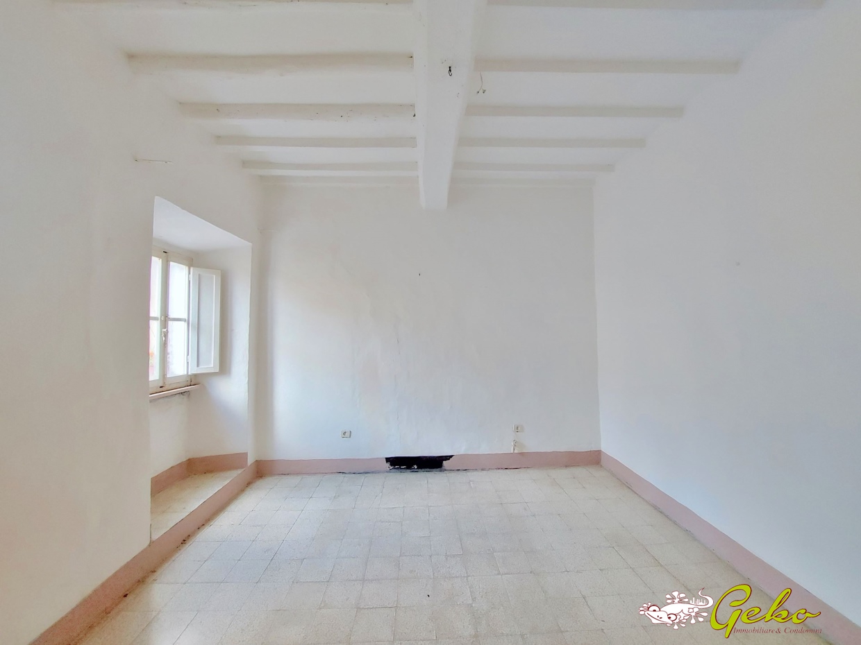 2 Bed, ApartmentFor Sale, San Gimignano, Siena, Toscana