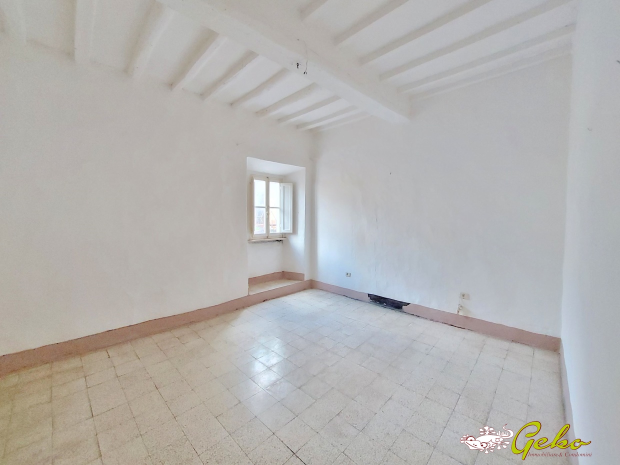 2 Bed, ApartmentFor Sale, San Gimignano, Siena, Toscana