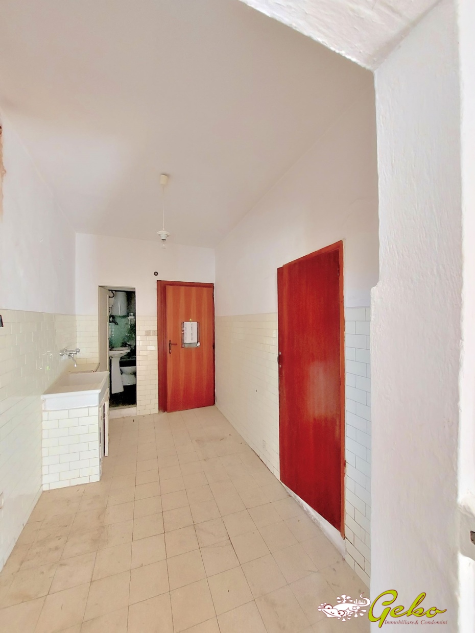 2 Bed, ApartmentFor Sale, San Gimignano, Siena, Toscana