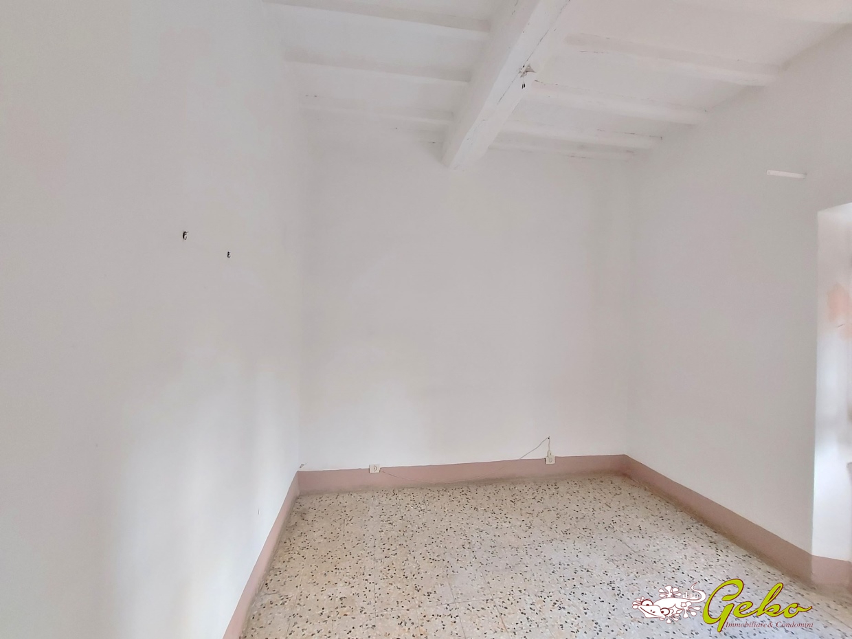2 Bed, ApartmentFor Sale, San Gimignano, Siena, Toscana