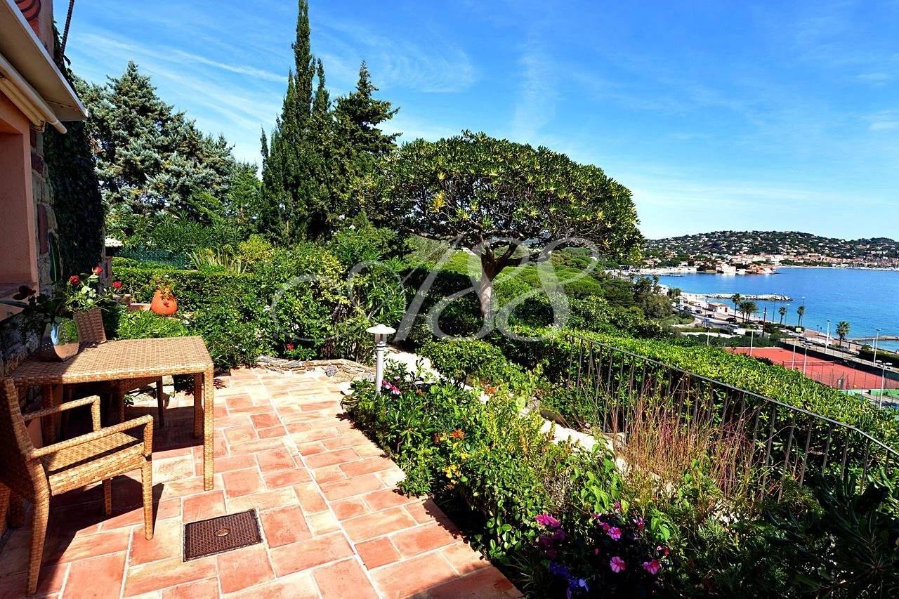 12 Bed, 7 Bath, HouseFor Sale, Sainte-Maxime, Var 12 Bed, 7 Bath, HouseFor Sale, Sainte-Maxime, Var