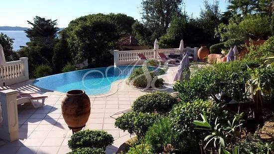 12 Bed, 7 Bath, HouseFor Sale, Sainte-Maxime, Var 12 Bed, 7 Bath, HouseFor Sale, Sainte-Maxime, Var