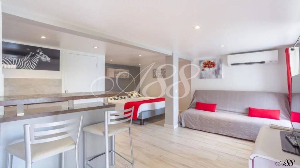 12 Bed, 7 Bath, HouseFor Sale, Sainte-Maxime, Var 12 Bed, 7 Bath, HouseFor Sale, Sainte-Maxime, Var