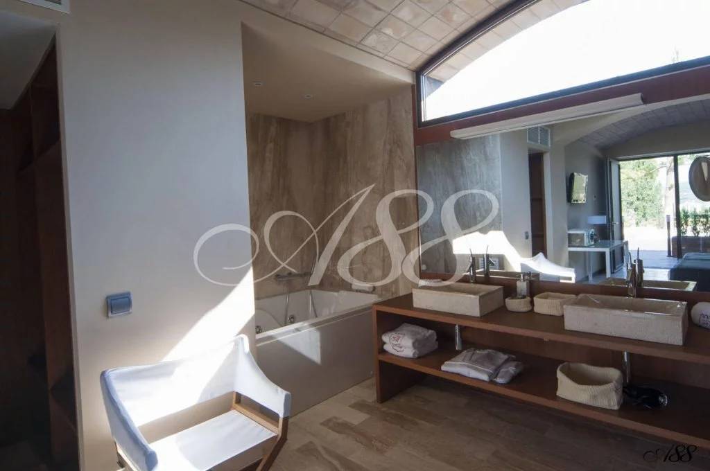 11 Bed, 12 Bath, HouseFor Sale, Sant Antoni de Calonge, Girona 11 Bed, 12 Bath, HouseFor Sale, Sant Antoni de Calonge, Girona