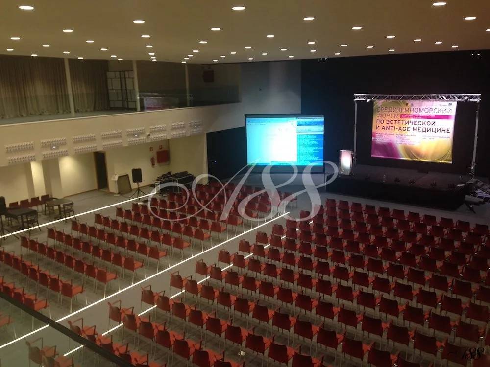 11 Bed, 12 Bath, HouseFor Sale, Sant Antoni de Calonge, Girona 11 Bed, 12 Bath, HouseFor Sale, Sant Antoni de Calonge, Girona