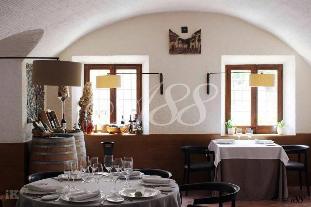 11 Bed, 12 Bath, HouseFor Sale, Sant Antoni de Calonge, Girona 11 Bed, 12 Bath, HouseFor Sale, Sant Antoni de Calonge, Girona