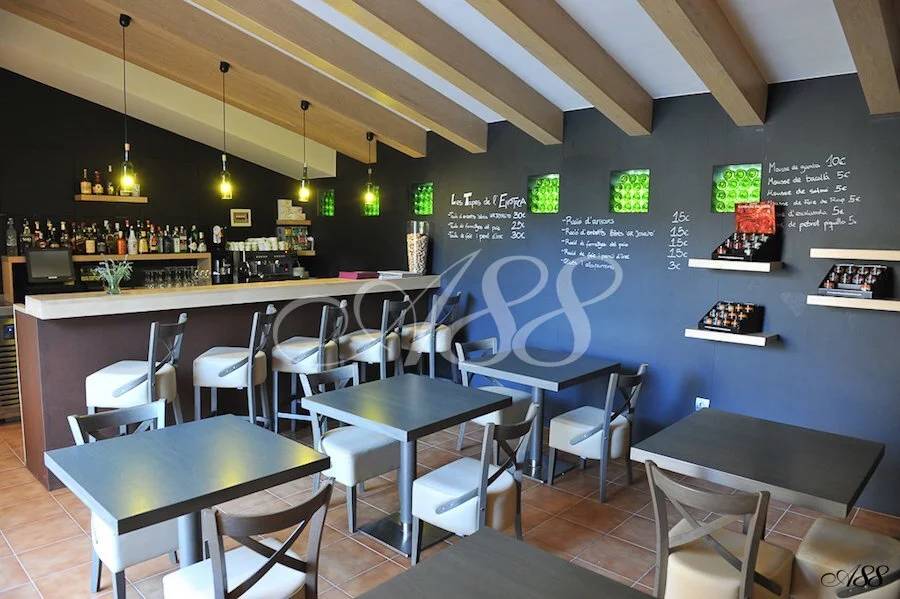 11 Bed, 12 Bath, HouseFor Sale, Sant Antoni de Calonge, Girona 11 Bed, 12 Bath, HouseFor Sale, Sant Antoni de Calonge, Girona