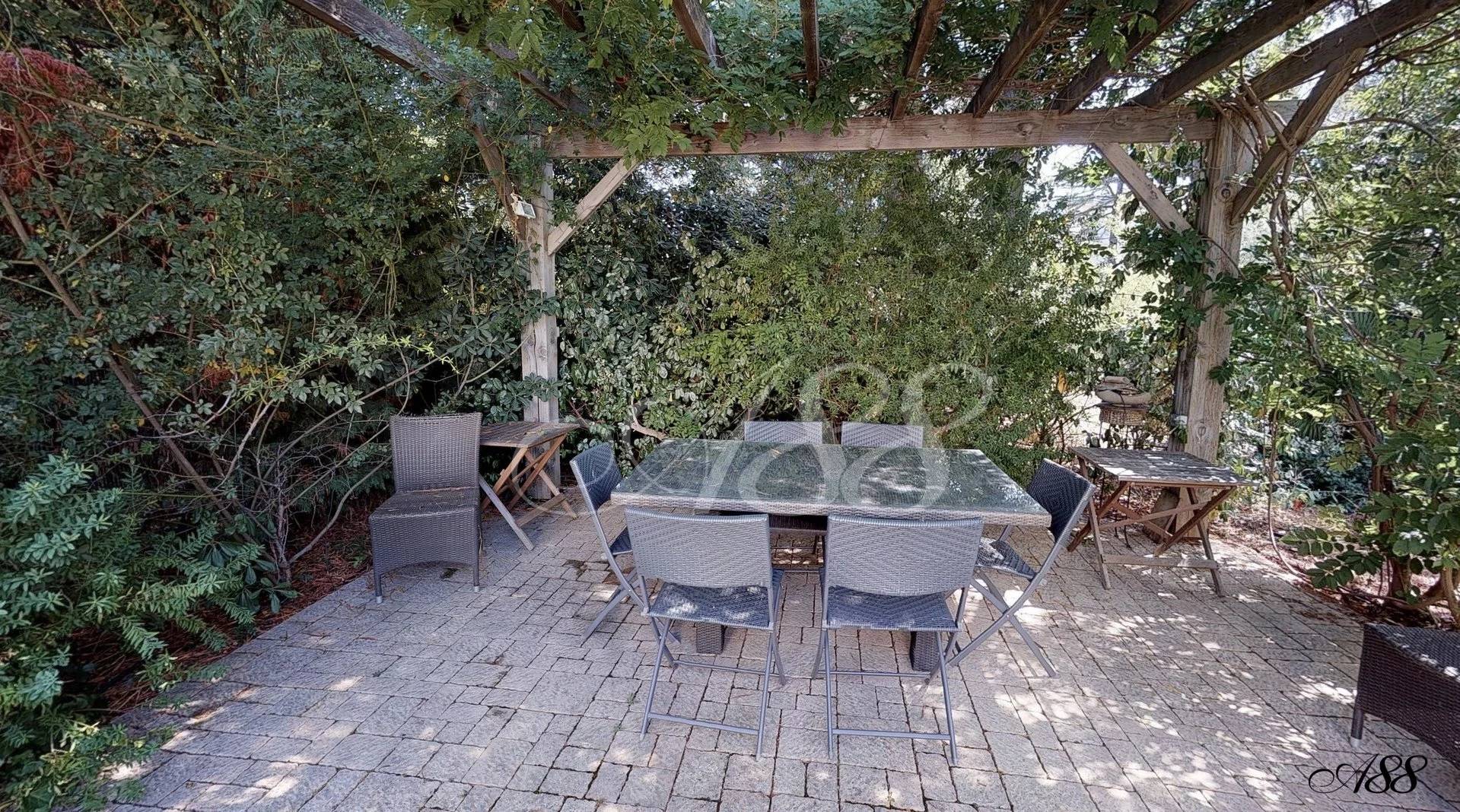 8 Bed, 6 Bath, HouseFor Sale, Saint-Raphaël, Var 8 Bed, 6 Bath, HouseFor Sale, Saint-Raphaël, Var