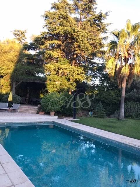 8 Bed, 6 Bath, HouseFor Sale, Saint-Raphaël, Var 8 Bed, 6 Bath, HouseFor Sale, Saint-Raphaël, Var