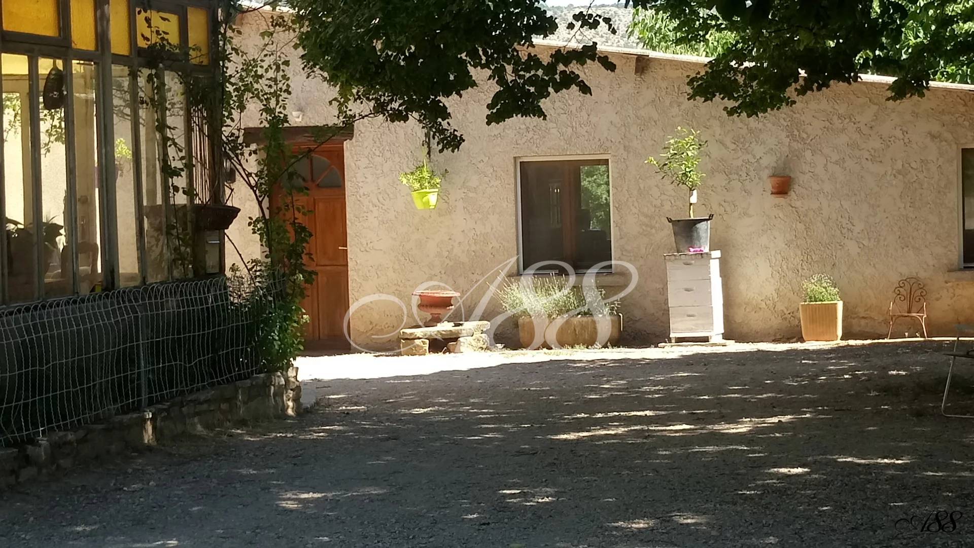 6 Bed, 3 Bath, HouseFor Sale, Banon, Alpes-de-Haute-Provence 6 Bed, 3 Bath, HouseFor Sale, Banon, Alpes-de-Haute-Provence