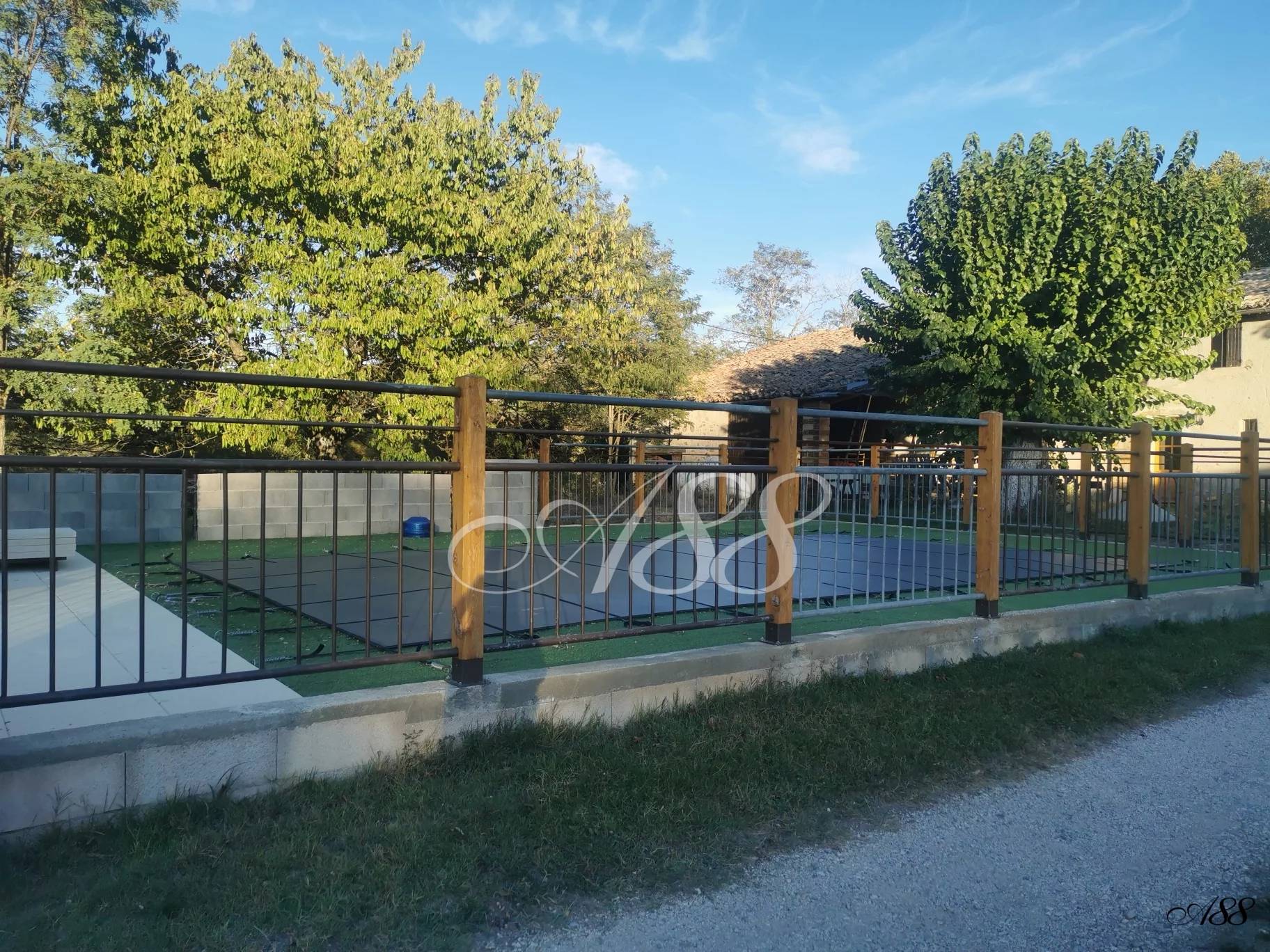 6 Bed, 3 Bath, HouseFor Sale, Banon, Alpes-de-Haute-Provence 6 Bed, 3 Bath, HouseFor Sale, Banon, Alpes-de-Haute-Provence