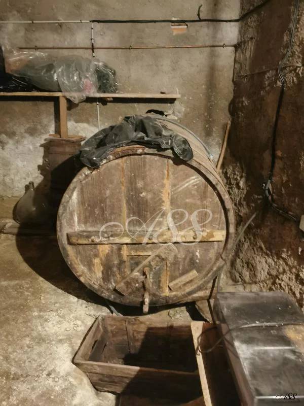 6 Bed, 3 Bath, HouseFor Sale, Banon, Alpes-de-Haute-Provence 6 Bed, 3 Bath, HouseFor Sale, Banon, Alpes-de-Haute-Provence