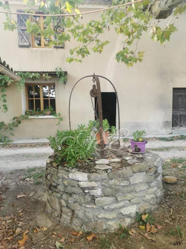 6 Bed, 3 Bath, HouseFor Sale, Banon, Alpes-de-Haute-Provence 6 Bed, 3 Bath, HouseFor Sale, Banon, Alpes-de-Haute-Provence