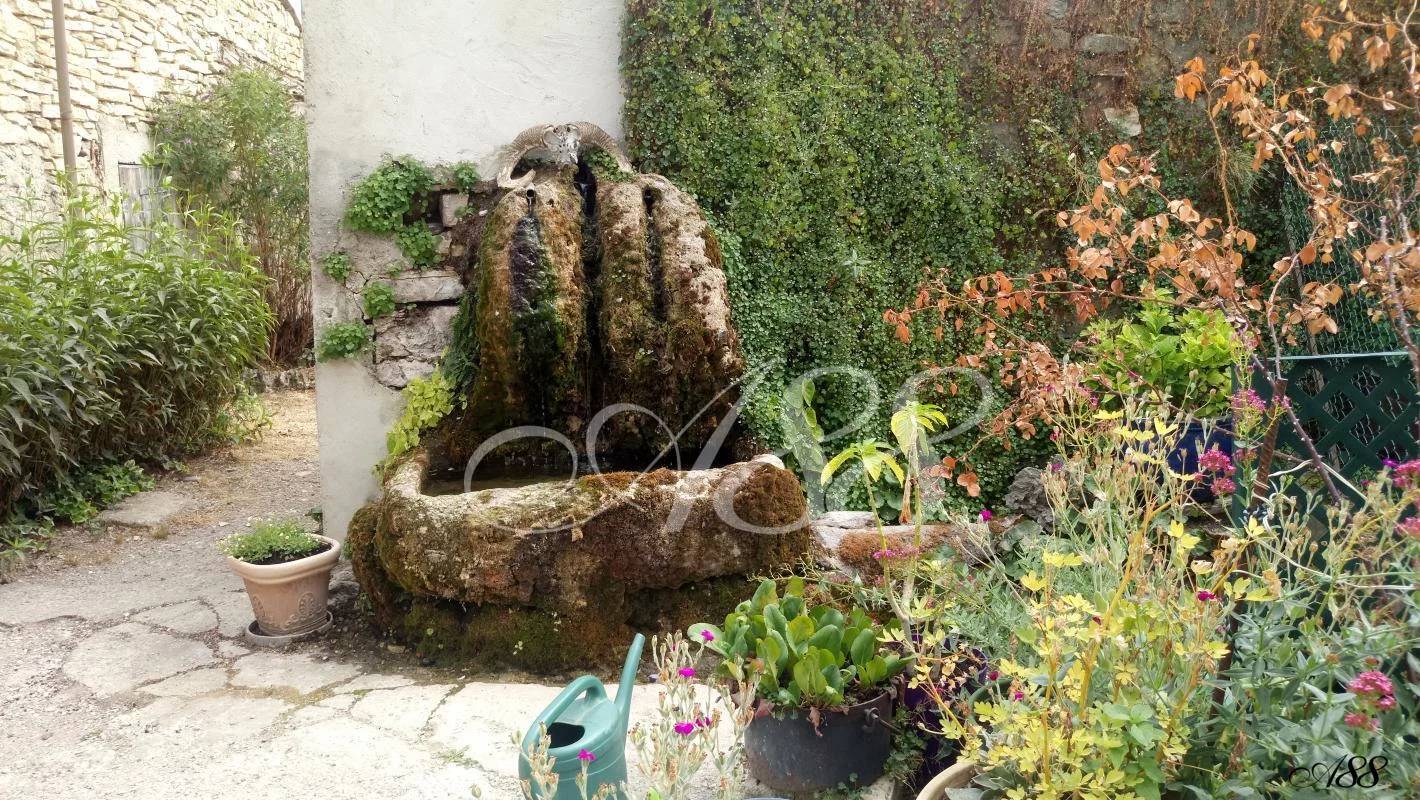 6 Bed, 3 Bath, HouseFor Sale, Banon, Alpes-de-Haute-Provence 6 Bed, 3 Bath, HouseFor Sale, Banon, Alpes-de-Haute-Provence