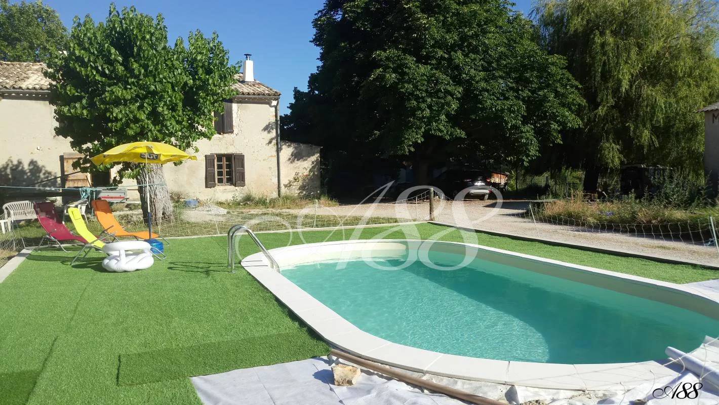 6 Bed, 3 Bath, HouseFor Sale, Banon, Alpes-de-Haute-Provence 6 Bed, 3 Bath, HouseFor Sale, Banon, Alpes-de-Haute-Provence