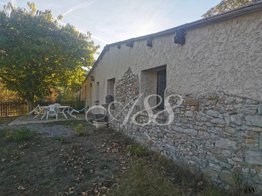 6 Bed, 3 Bath, HouseFor Sale, Banon, Alpes-de-Haute-Provence 6 Bed, 3 Bath, HouseFor Sale, Banon, Alpes-de-Haute-Provence