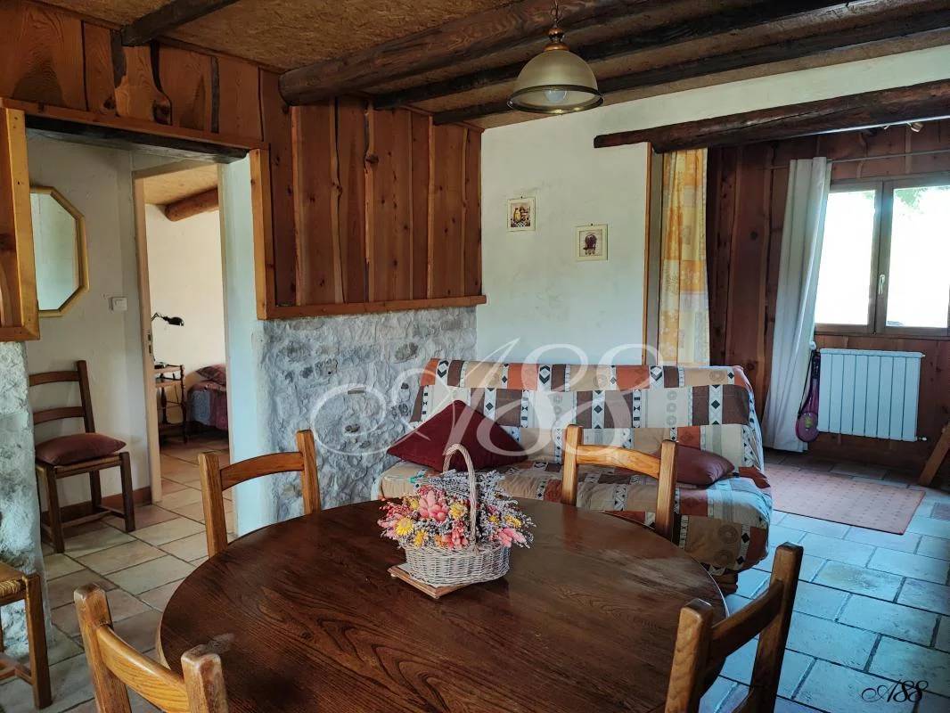 6 Bed, 3 Bath, HouseFor Sale, Banon, Alpes-de-Haute-Provence 6 Bed, 3 Bath, HouseFor Sale, Banon, Alpes-de-Haute-Provence