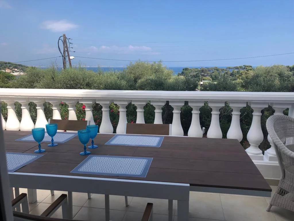 5 Bed, 5 Bath, HouseFor Sale, Antibes, Alpes-Maritimes 5 Bed, 5 Bath, HouseFor Sale, Antibes, Alpes-Maritimes
