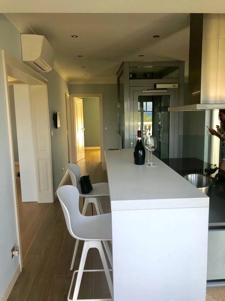 5 Bed, 5 Bath, HouseFor Sale, Antibes, Alpes-Maritimes 5 Bed, 5 Bath, HouseFor Sale, Antibes, Alpes-Maritimes