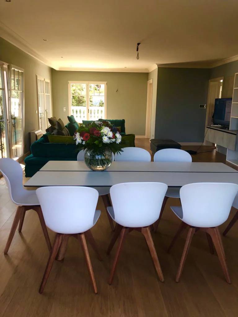 5 Bed, 5 Bath, HouseFor Sale, Antibes, Alpes-Maritimes 5 Bed, 5 Bath, HouseFor Sale, Antibes, Alpes-Maritimes