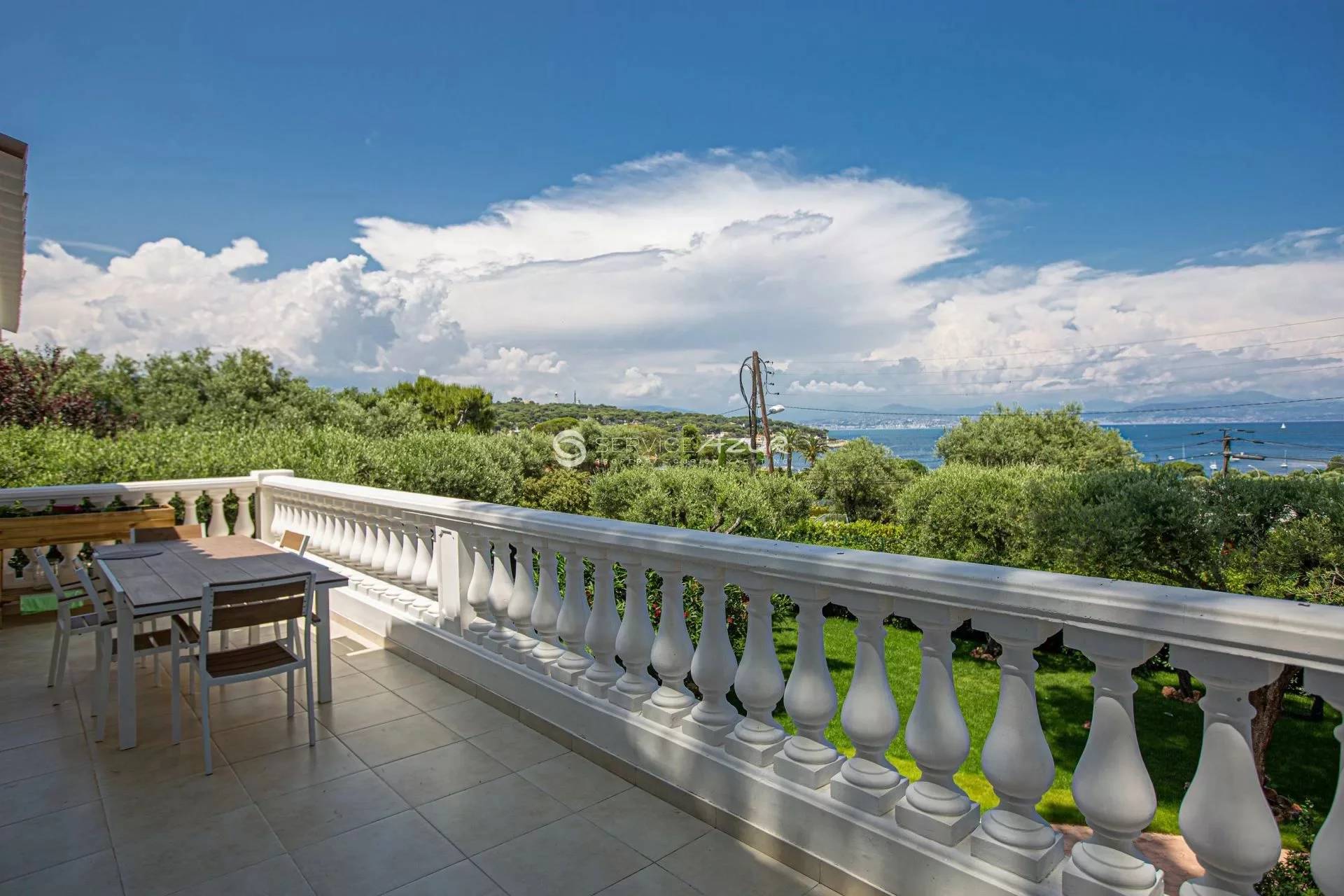 5 Bed, 5 Bath, HouseFor Sale, Antibes, Alpes-Maritimes 5 Bed, 5 Bath, HouseFor Sale, Antibes, Alpes-Maritimes