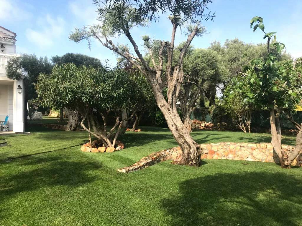 5 Bed, 5 Bath, HouseFor Sale, Antibes, Alpes-Maritimes 5 Bed, 5 Bath, HouseFor Sale, Antibes, Alpes-Maritimes