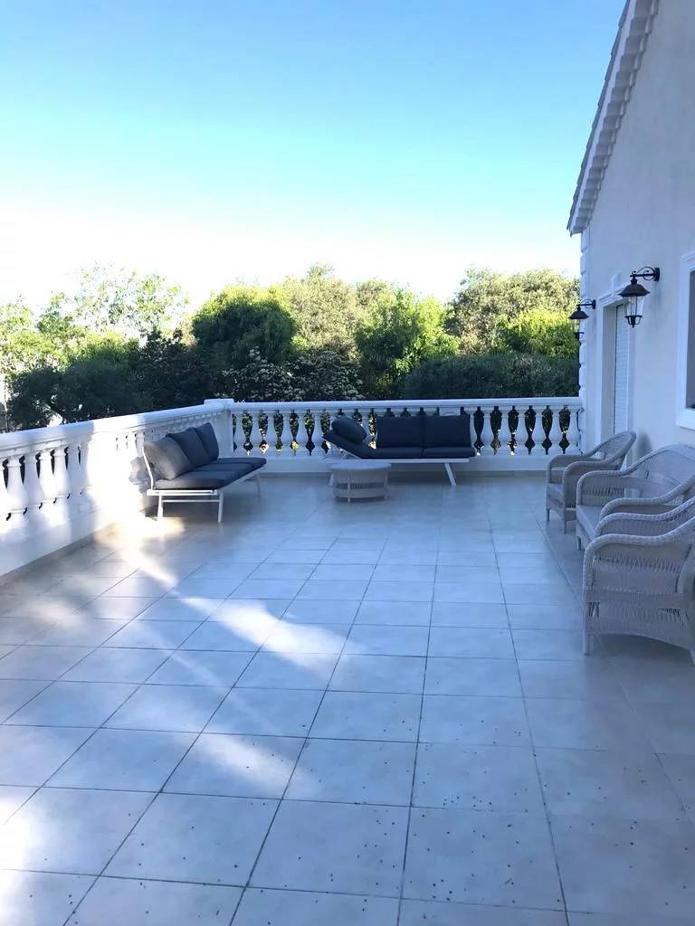 5 Bed, 5 Bath, HouseFor Sale, Antibes, Alpes-Maritimes 5 Bed, 5 Bath, HouseFor Sale, Antibes, Alpes-Maritimes