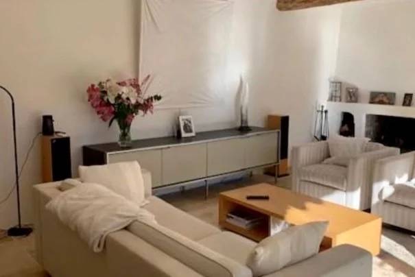 4 Bed, 4 Bath, HouseFor Sale, Vence, Alpes-Maritimes