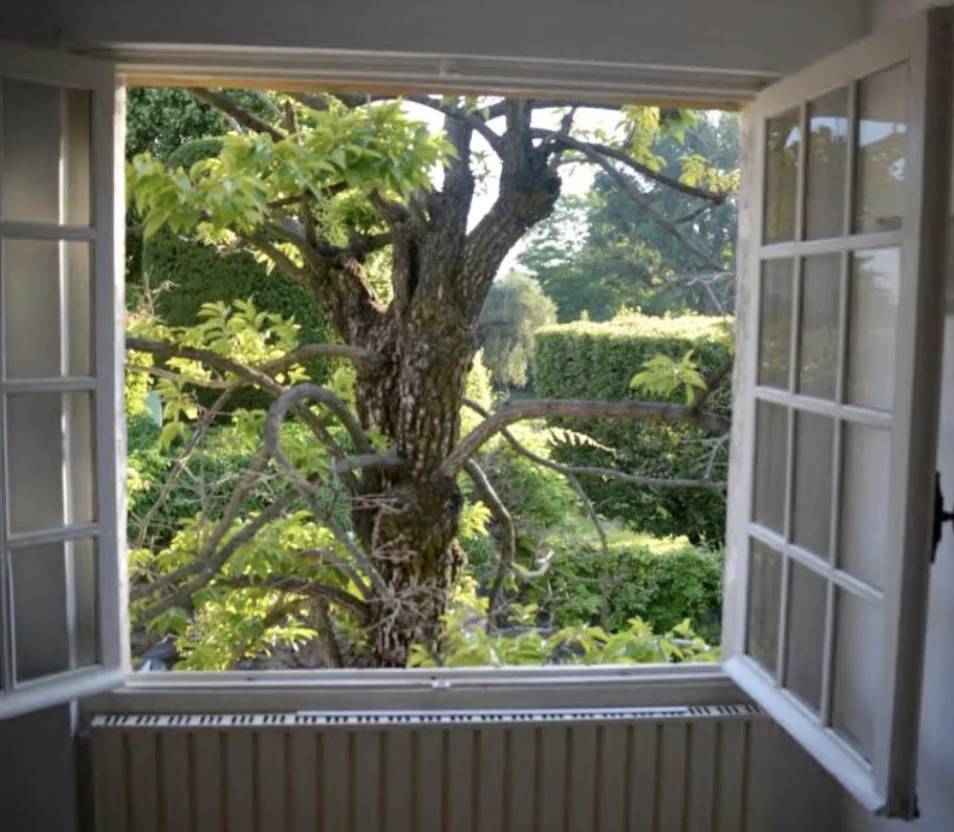 4 Bed, 4 Bath, HouseFor Sale, Vence, Alpes-Maritimes