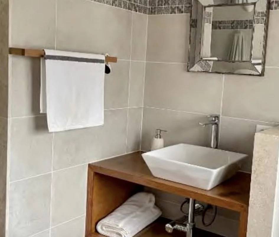 4 Bed, 4 Bath, HouseFor Sale, Vence, Alpes-Maritimes