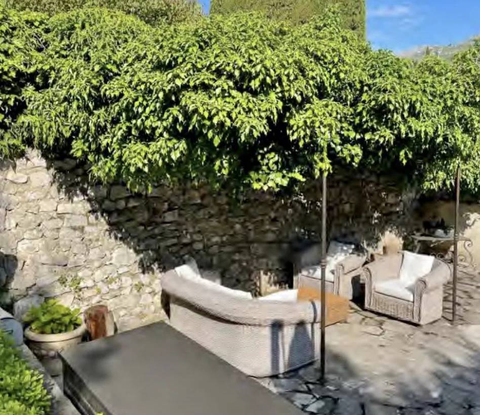 4 Bed, 4 Bath, HouseFor Sale, Vence, Alpes-Maritimes