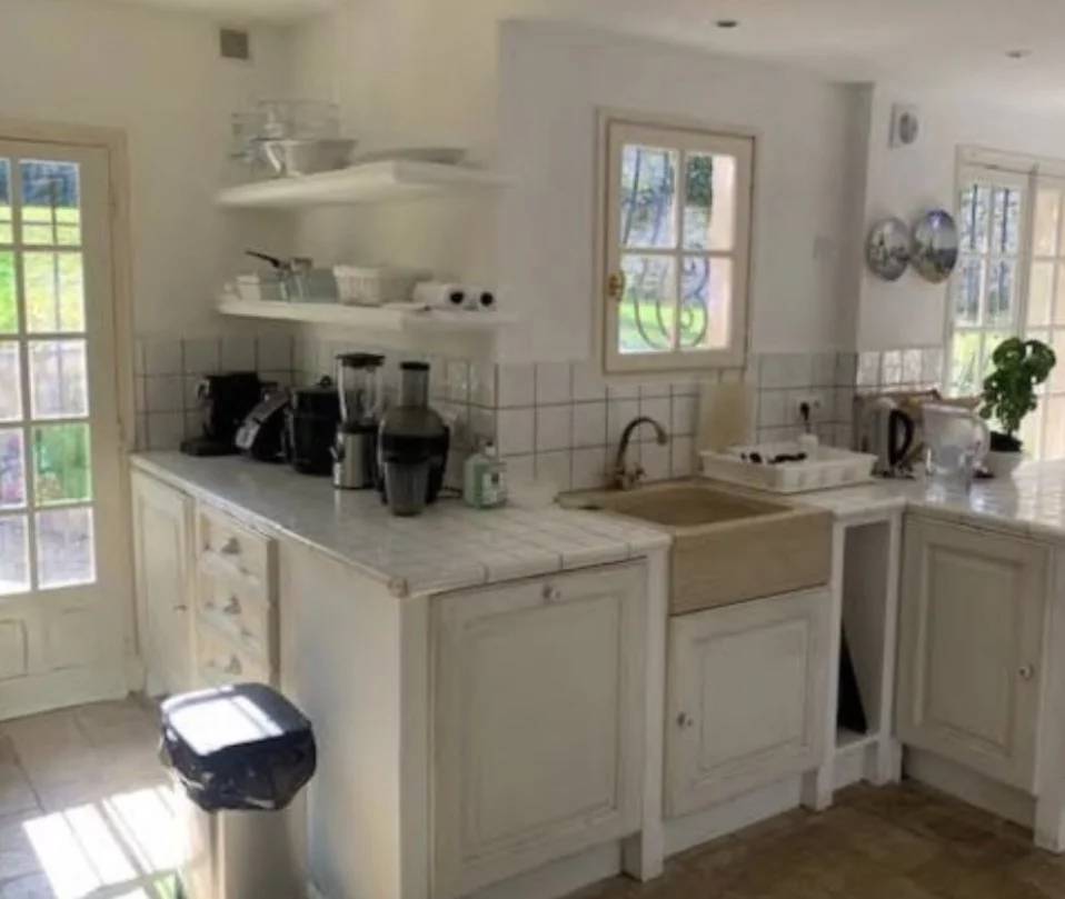 4 Bed, 4 Bath, HouseFor Sale, Vence, Alpes-Maritimes