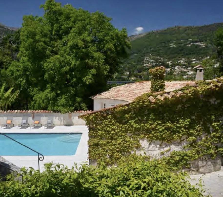 4 Bed, 4 Bath, HouseFor Sale, Vence, Alpes-Maritimes