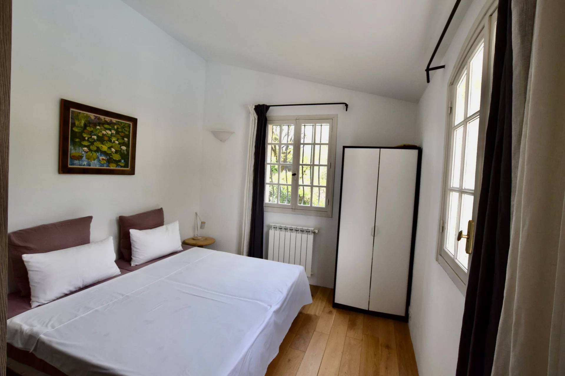 4 Bed, 4 Bath, HouseFor Sale, Vence, Alpes-Maritimes