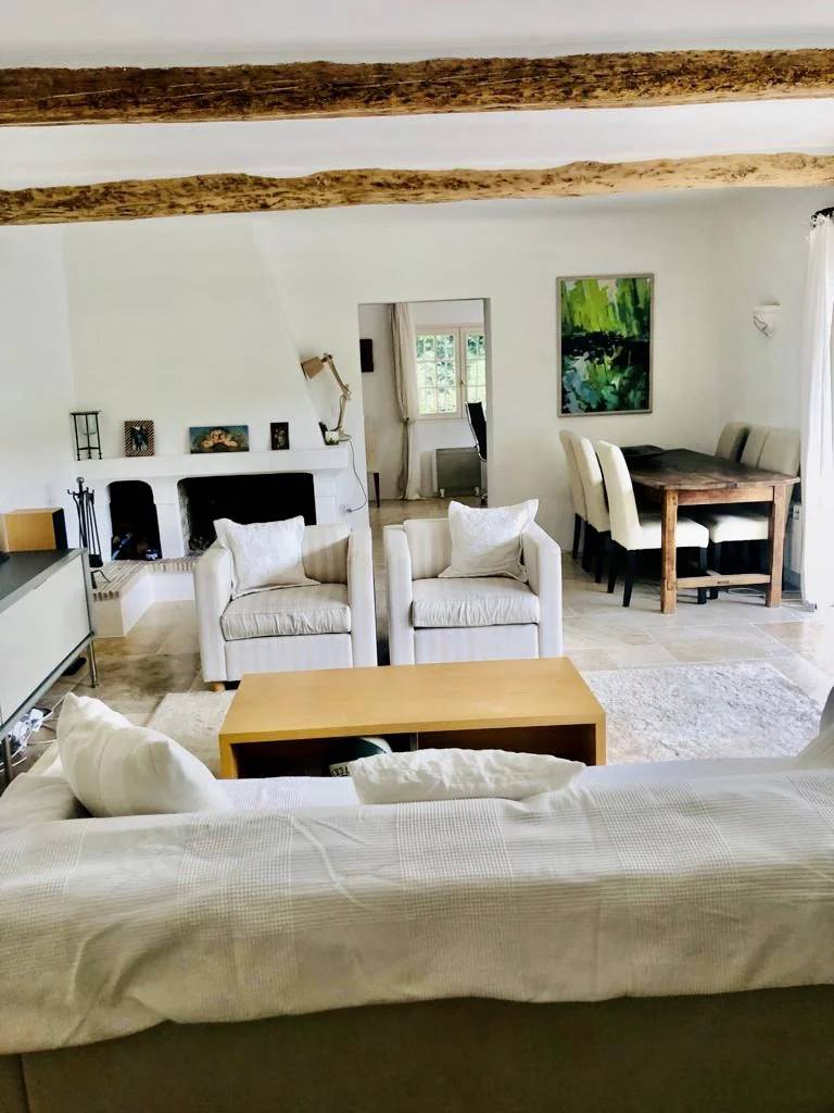 4 Bed, 4 Bath, HouseFor Sale, Vence, Alpes-Maritimes