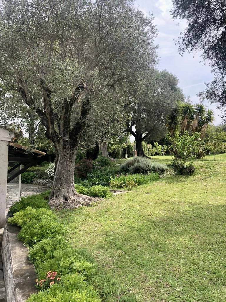 4 Bed, 4 Bath, HouseFor Sale, Vence, Alpes-Maritimes
