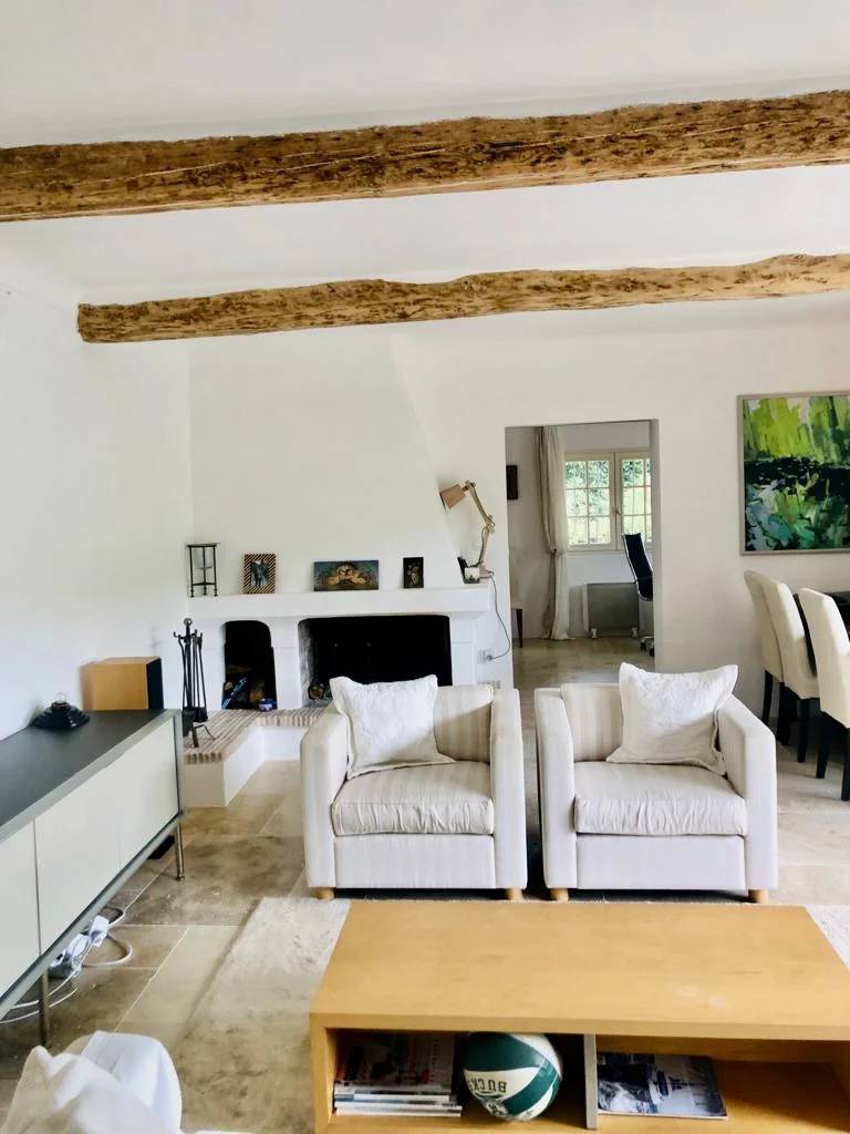 4 Bed, 4 Bath, HouseFor Sale, Vence, Alpes-Maritimes