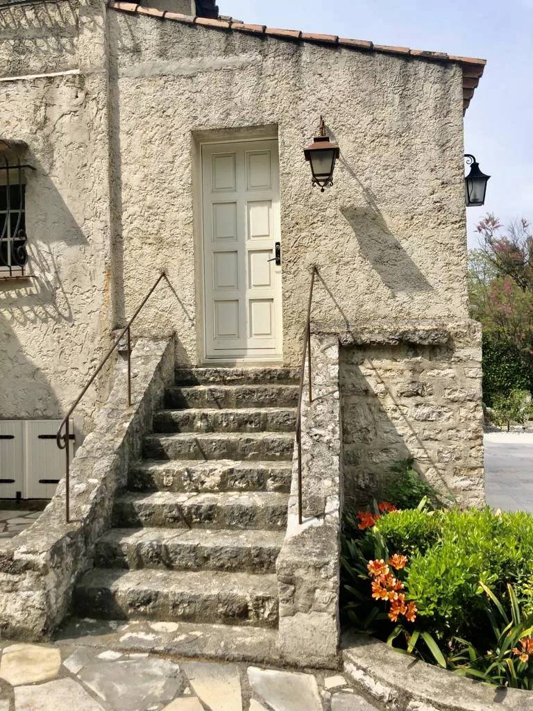 4 Bed, 4 Bath, HouseFor Sale, Vence, Alpes-Maritimes