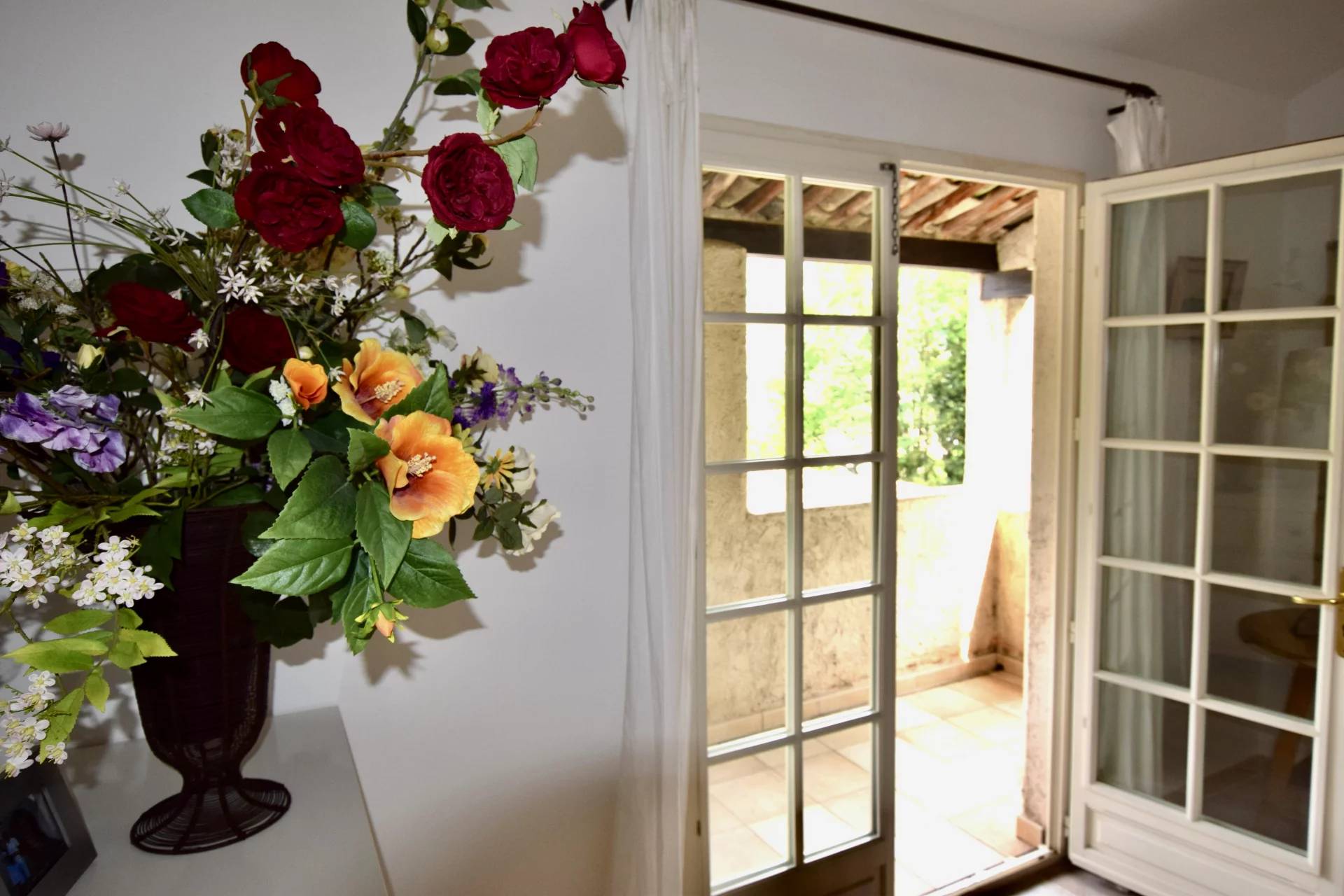 4 Bed, 4 Bath, HouseFor Sale, Vence, Alpes-Maritimes