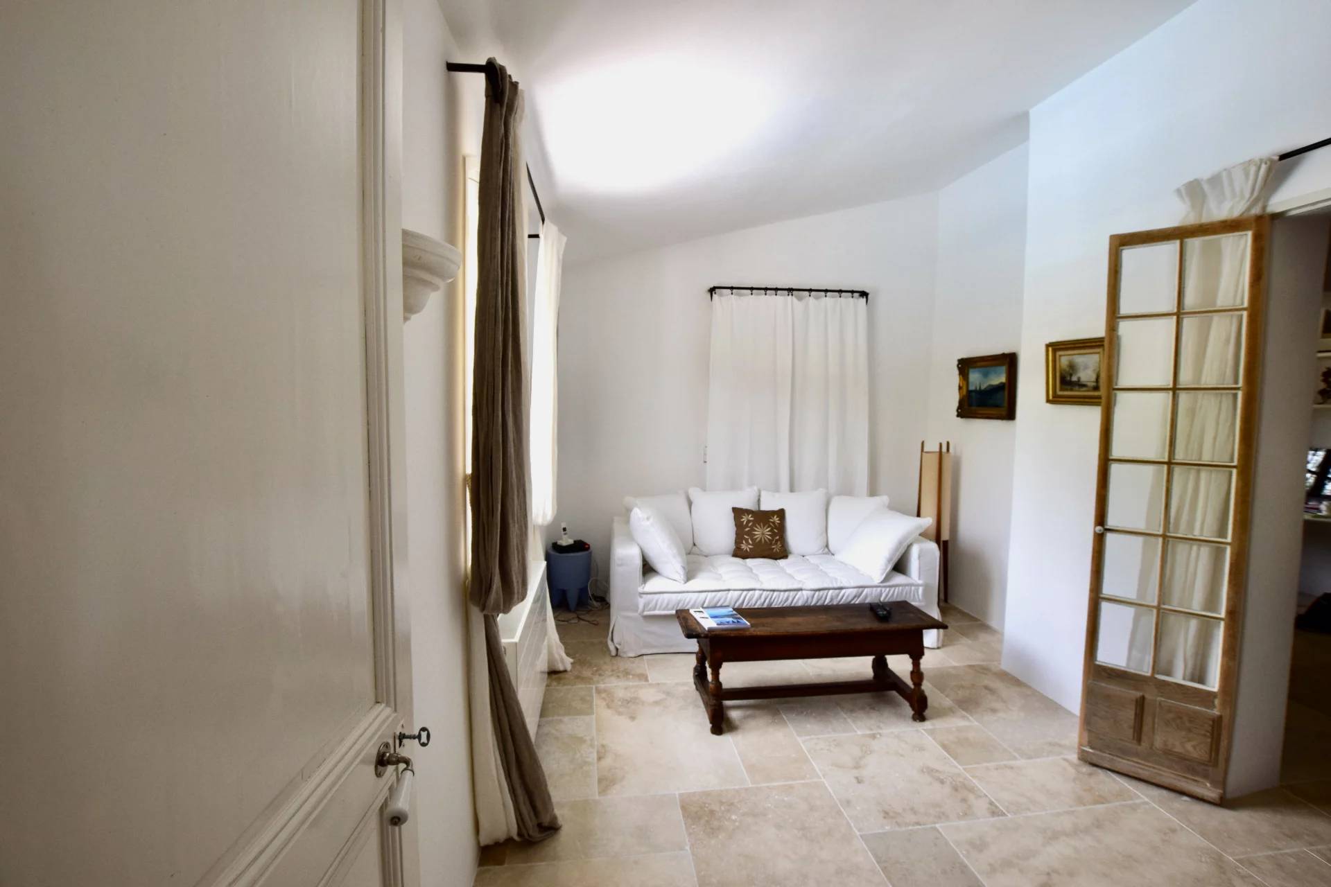 4 Bed, 4 Bath, HouseFor Sale, Vence, Alpes-Maritimes