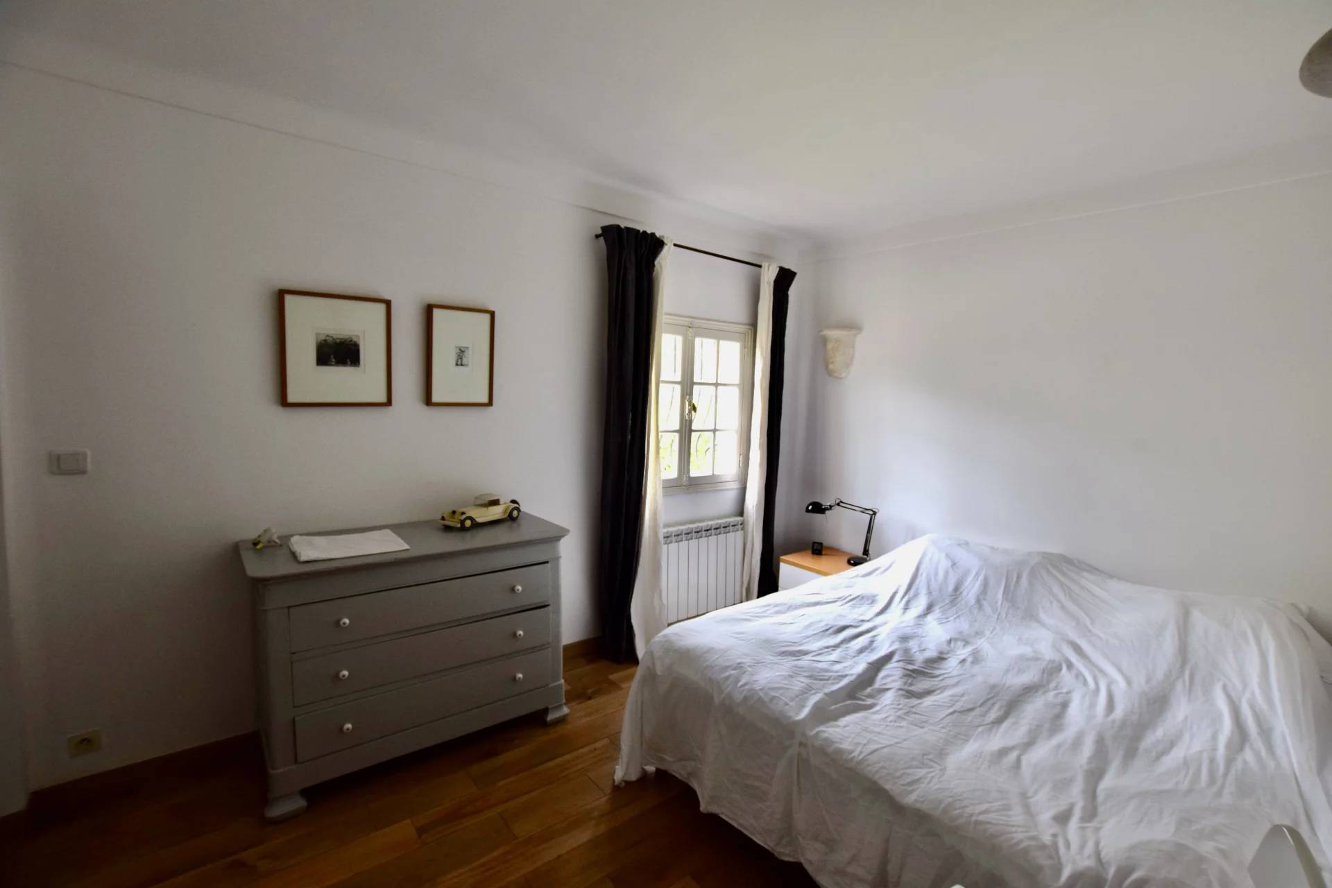 4 Bed, 4 Bath, HouseFor Sale, Vence, Alpes-Maritimes