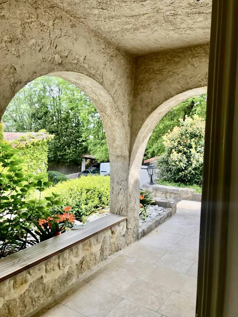 4 Bed, 4 Bath, HouseFor Sale, Vence, Alpes-Maritimes