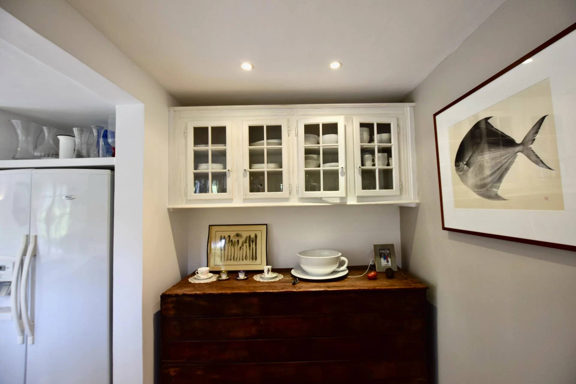 4 Bed, 4 Bath, HouseFor Sale, Vence, Alpes-Maritimes