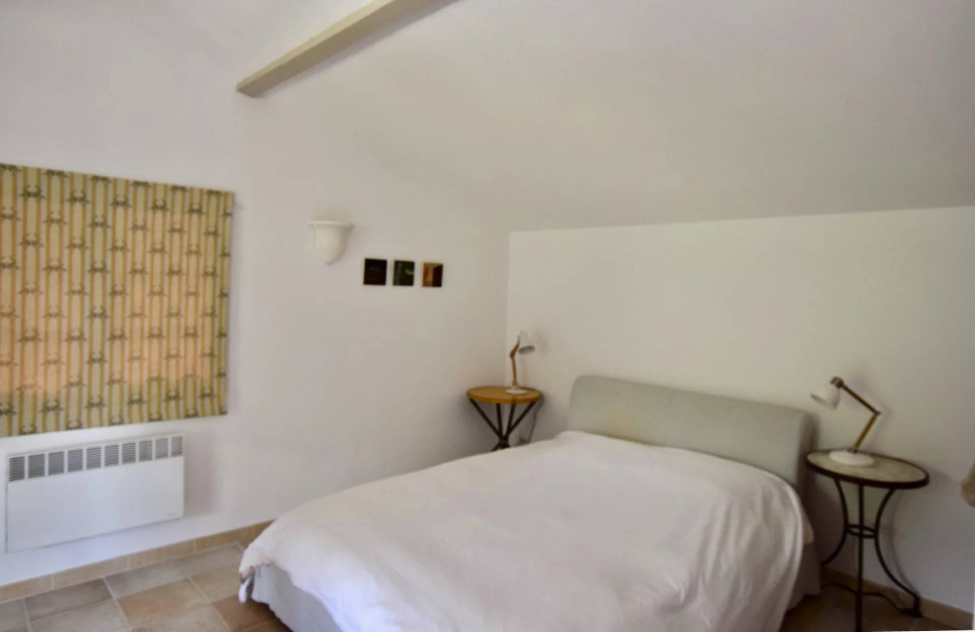 4 Bed, 4 Bath, HouseFor Sale, Vence, Alpes-Maritimes