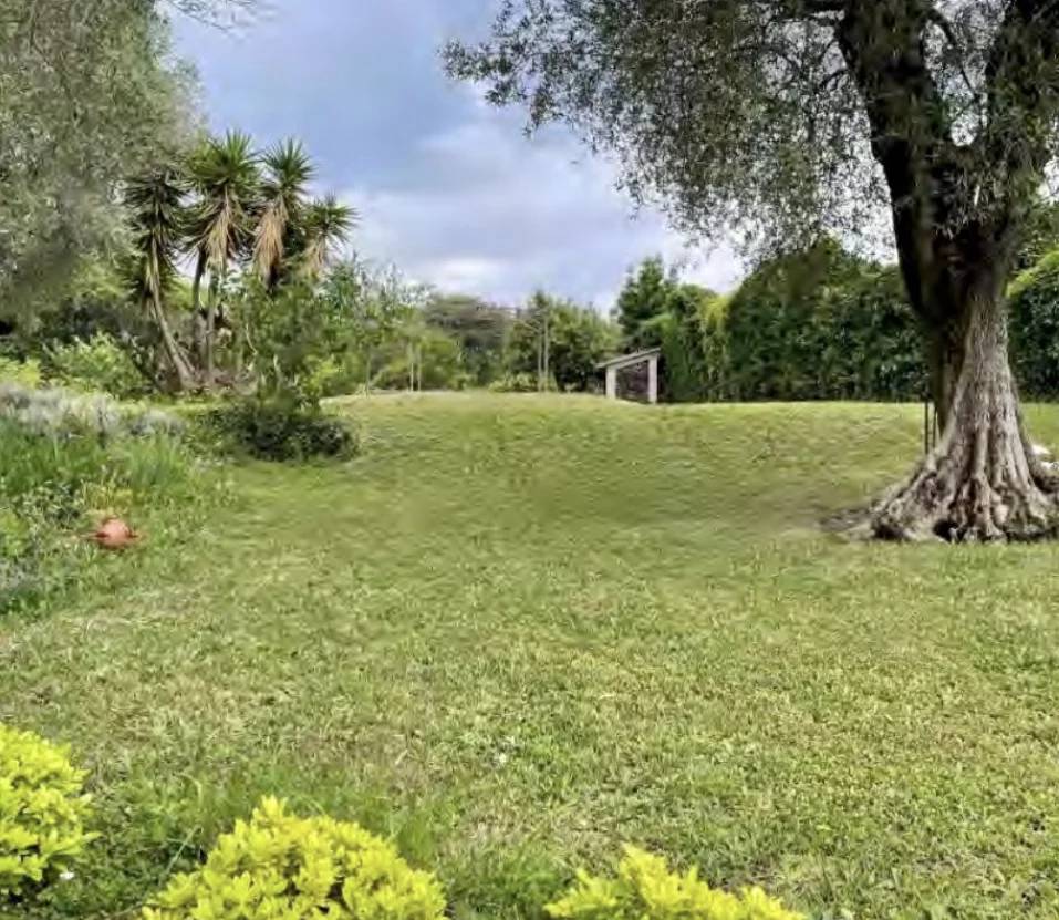 4 Bed, 4 Bath, HouseFor Sale, Vence, Alpes-Maritimes