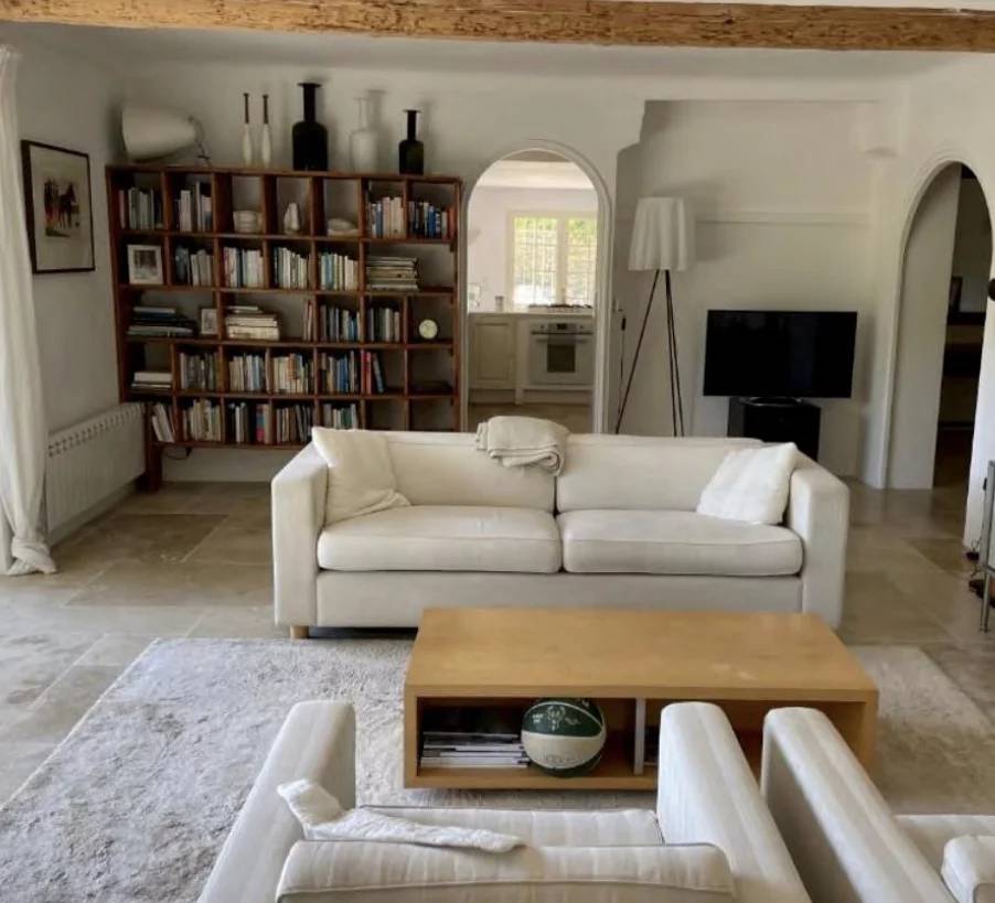 4 Bed, 4 Bath, HouseFor Sale, Vence, Alpes-Maritimes